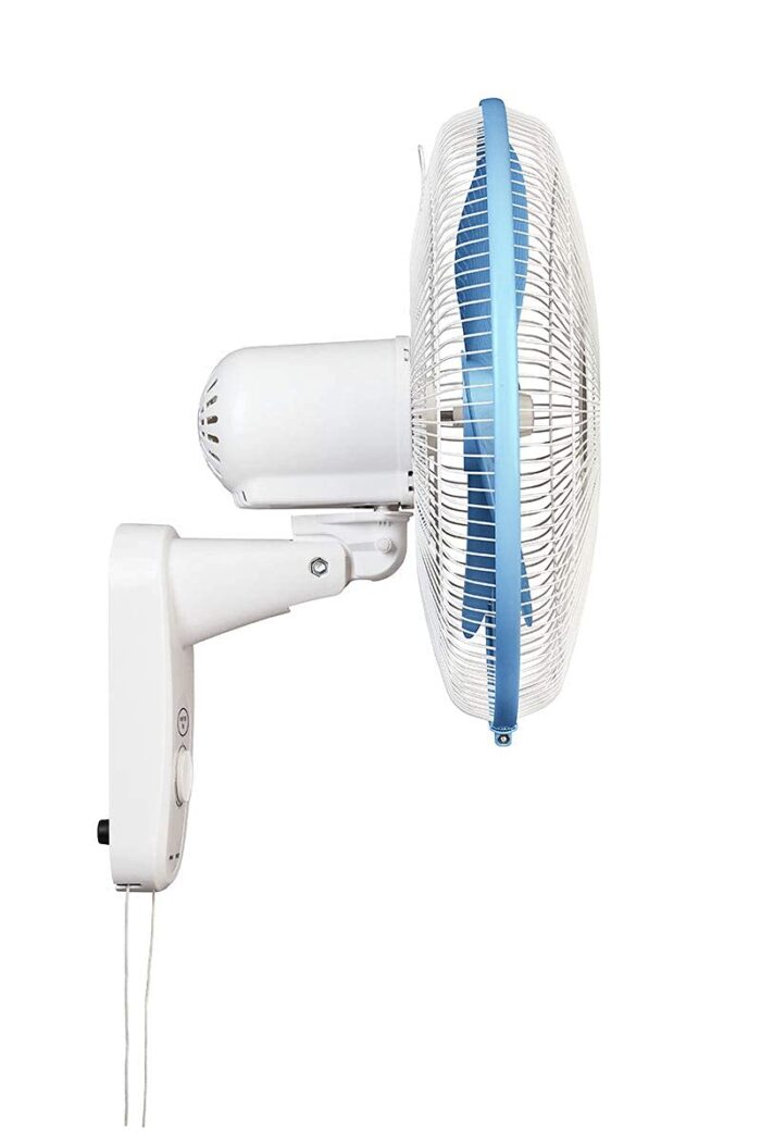 51aMlMl9rXS._SL1200_