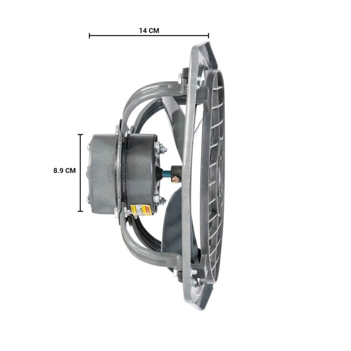 616IIuNfTYL._SL1500_