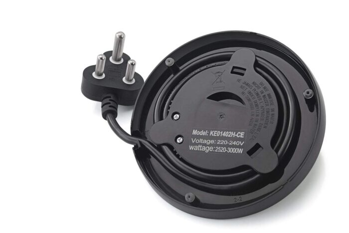 61MibC-rexL._SL1500_