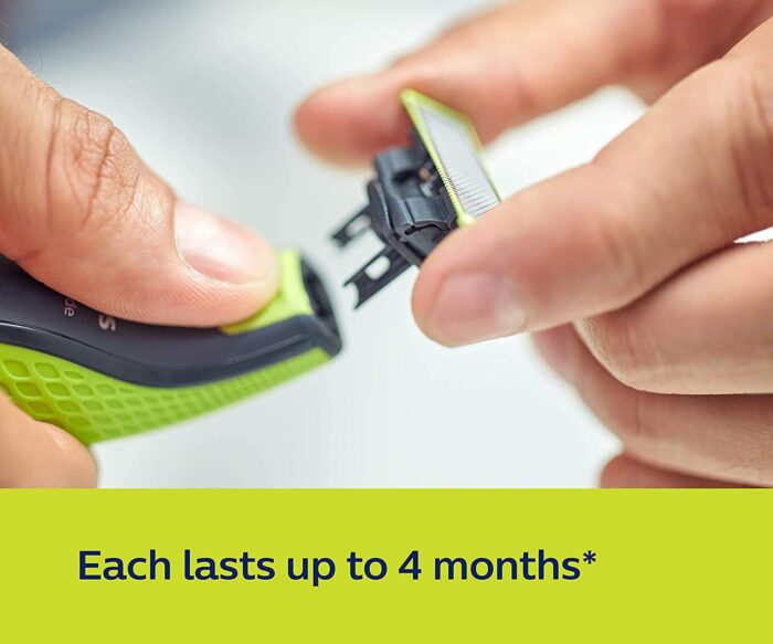 61qfo+GmAtL._SL1500_