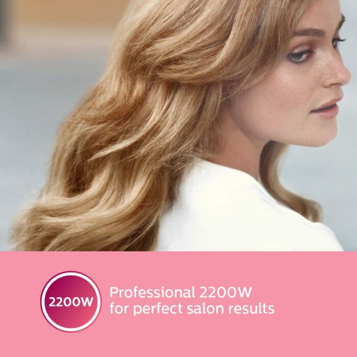 61rgxG-Y7wL._SL1000_