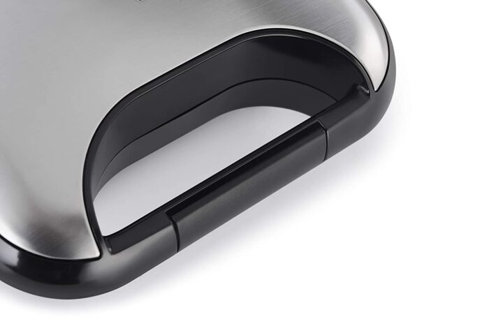 710nDcgT-pL._SL1500_