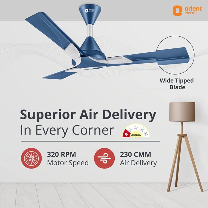 711MatBsToL._SL1500_