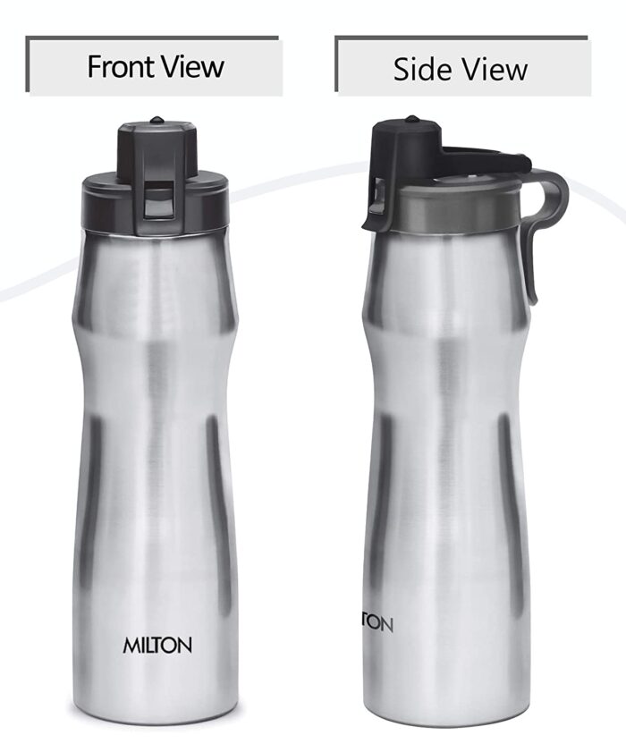 71G23YaPixL._SL1500_