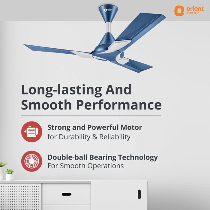 71GLRTCZV2L._SL1500_