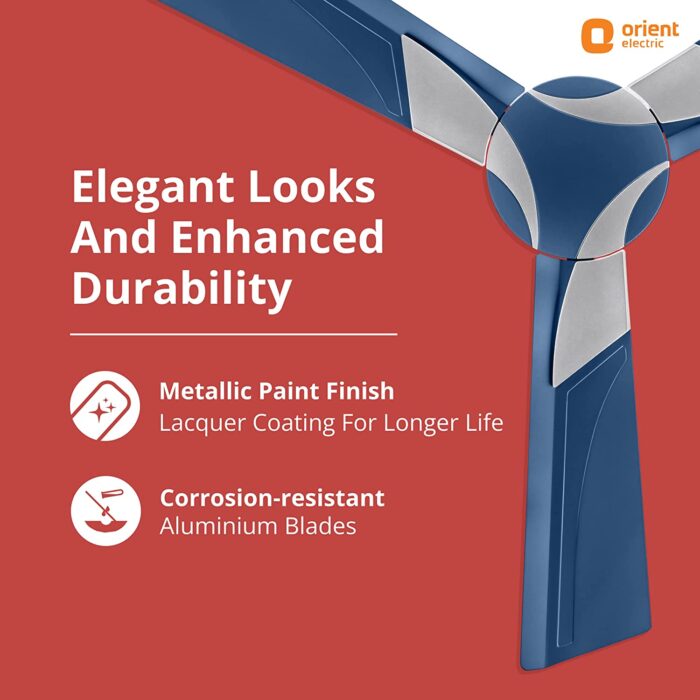 71GapJEgdKL._SL1500_