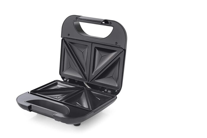 71MpFpWAWiL._SL1500_