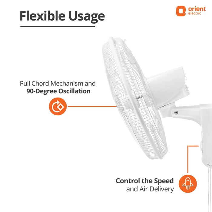 71WhzAhcAoL._SL1500_