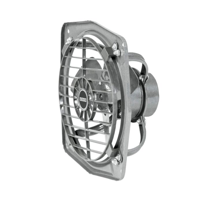 71ZmHYwosJL._SL1500_