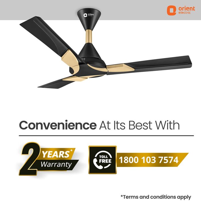 71eO0OE6jeL._SL1500_