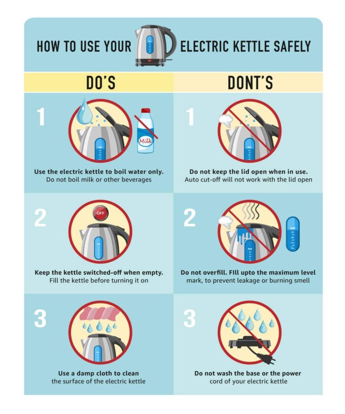 71kRw6NtnoL._SL1500_ (1)