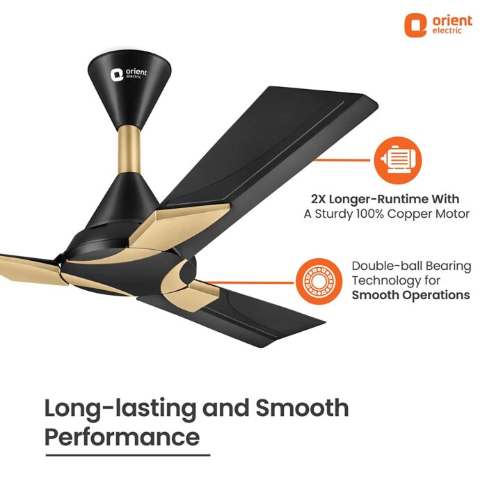 71rvRf1nNML._SL1500_