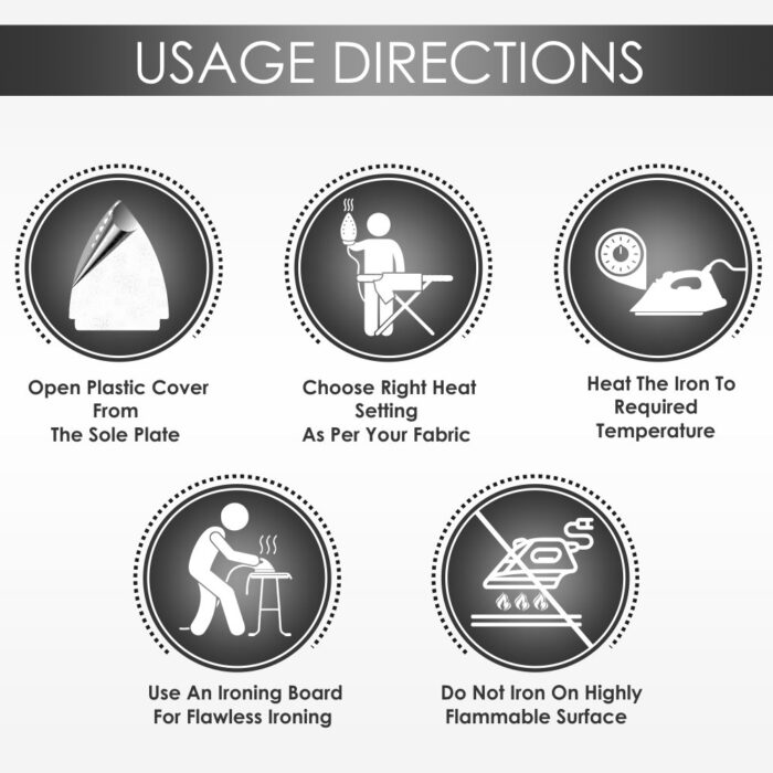 71trck3XnKL._SL1000_ (1)