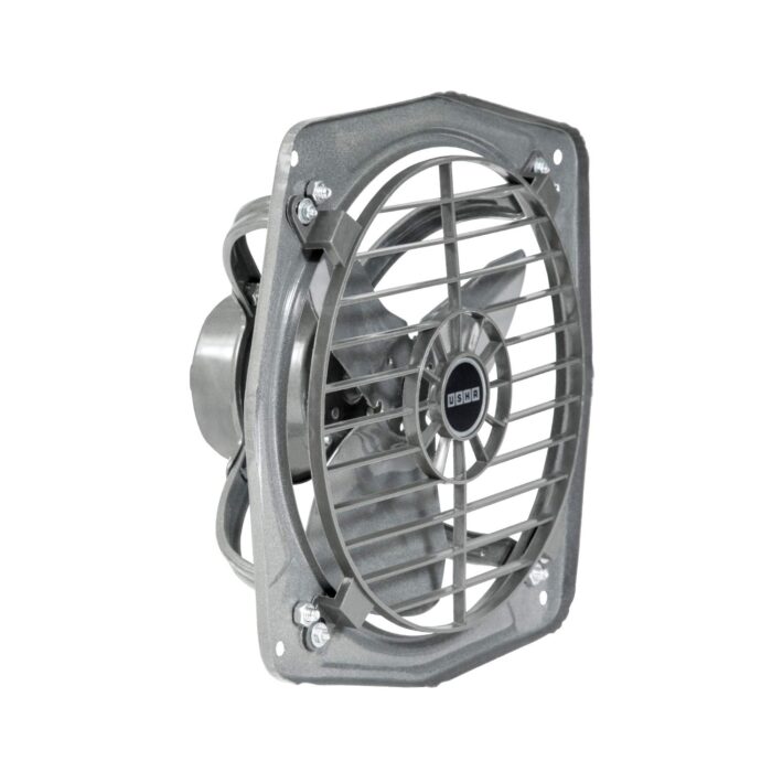 71vn4BDqE2L._SL1500_