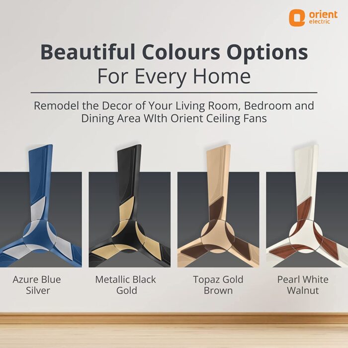 71ynlkFT55L._SL1500_