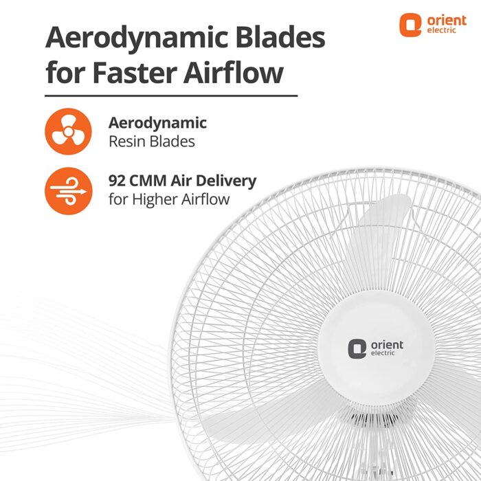 819is3LNxEL._SL1500_