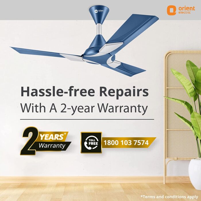 81DbT4KA70L._SL1500_