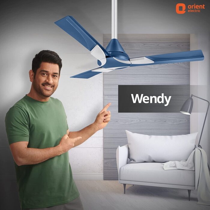 81tz6T3xCkL._SL1500_