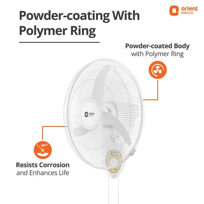 81zEARY6aOL._SL1500_