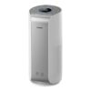 Philips Air Purifier - Series 3000 AC3059 65 With WiFi New Launch 2020 up to 48m2