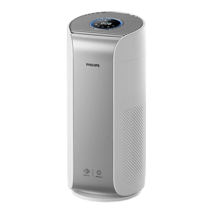 Philips Air Purifier - Series 3000 AC3059 65 With WiFi New Launch 2020 up to 48m2