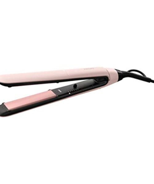 Philips BHS378 Hair Straightener