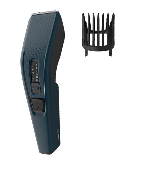 Philips HC350515 H.Clipper Mains Closed
