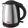 Philips-HD9306-06-1.5-Litre-Electric-Kettle-Multicolor