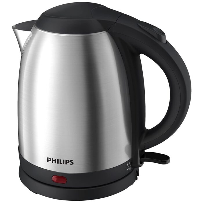 Philips-HD9306-06-1.5-Litre-Electric-Kettle-Multicolor