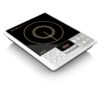 Philips Hd4929 2100-Watt Induction Cooktop (Black), Sealed, 1 Burner