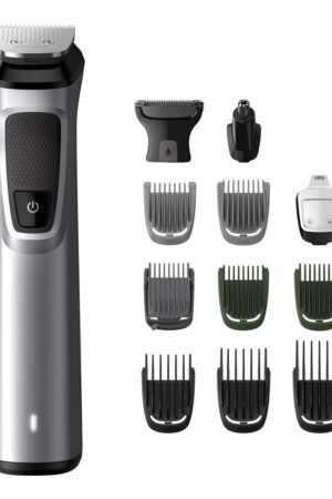 Philips Multipurpose Grooming MG7715 15