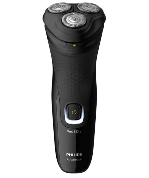 Philips S1223 45 Shaver 3HD CB (1)