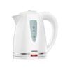 Usha ELECTRIC KETTLE EK 3315