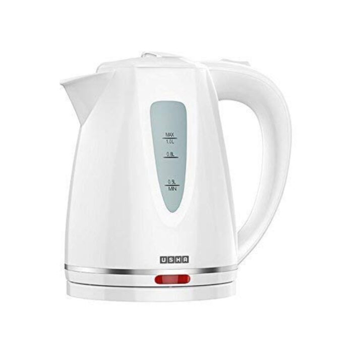 Usha ELECTRIC KETTLE EK 3315