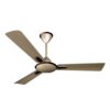 Crompton Aura Prime Ad 1200MM Ceiling Fan (Birken Effect) - Unbox