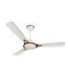 Crompton Avancer Prime Ad 1200MM Ceiling Fan Conch Cream - Unbox