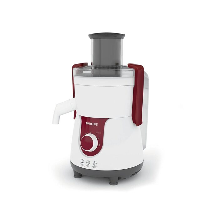 Philips Jmg Hl7705 - Unboxed