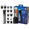 Philips Multi Purpose Grooming Mg7745 15 - Unbox