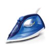 Philips Steam Iron Gc2145 20 - Unbox