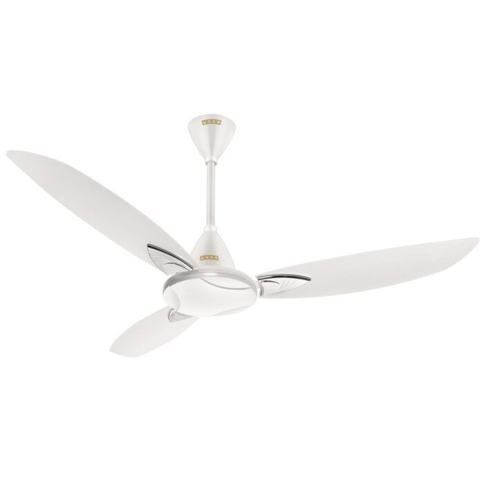 Usha deals bloom fan