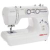 Usha Janome Wonder Stich Sewing Machine - Unboxed