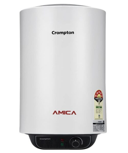 2GUD-CG-Amica-ASWH-25L-Storage-Water-Heater.jpg