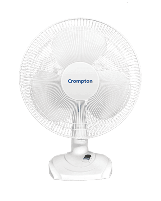 2GUD-CG-High-Flo-Wave-Plus-TF-400Mm-White.png