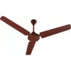 2GUD-Crompton-HS-Plus-48-inch-Power-Saver-High-Speed-Ceiling-Fan-Brown