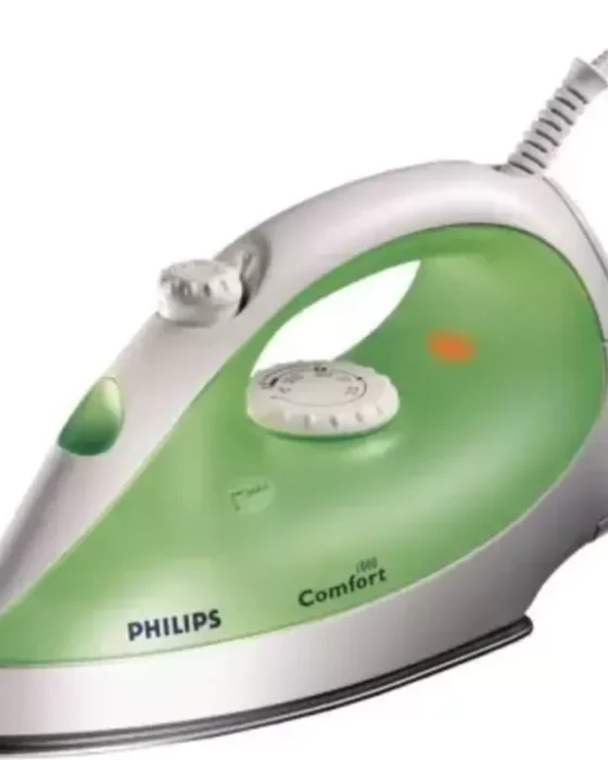 2GUD-PHILIPS-GC-101570-ST.-IRON-blue.webp