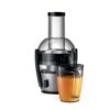 2GUD-PHILIPS-JUICER-VIVA-COLLECTION-HR1863-00.jpg