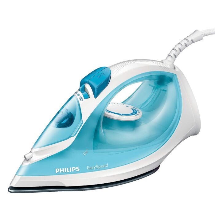 2GUD-Philips-GC1028.jpg