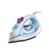 2GUD-Philips-GC1905-1440-Watt-Steam-and-Spray-Iron-Blue.jpg