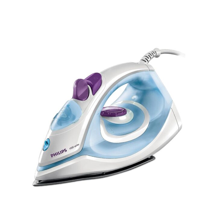 2GUD-Philips-GC1905-1440-Watt-Steam-and-Spray-Iron-Blue.jpg