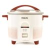 2GUD-Philips-Rice-cooker-HL166300-white-red.jpg